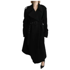 Trench Coats