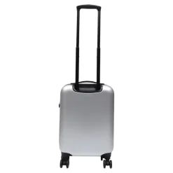 Trolley