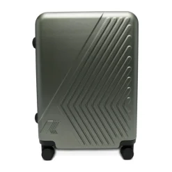 Trolley Cabina Piccolo