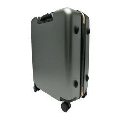 Trolley Cabina Piccolo