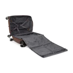 Trolley Porta Computer Slim