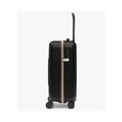 Trolley rigido con ruote spinner