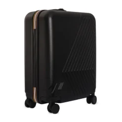 Trolley Rigido Eudoxie