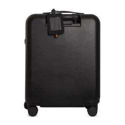Trolley Rigido Eudoxie
