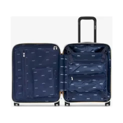 Trolley Small