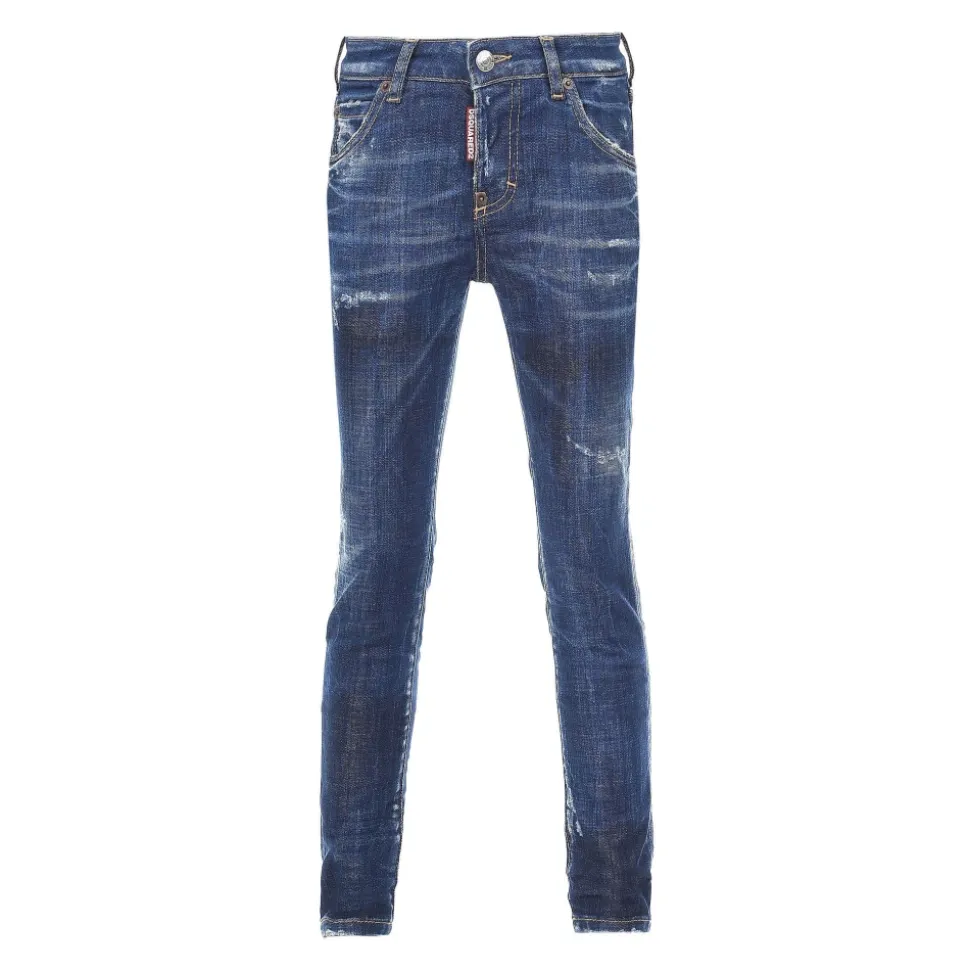 Trousers