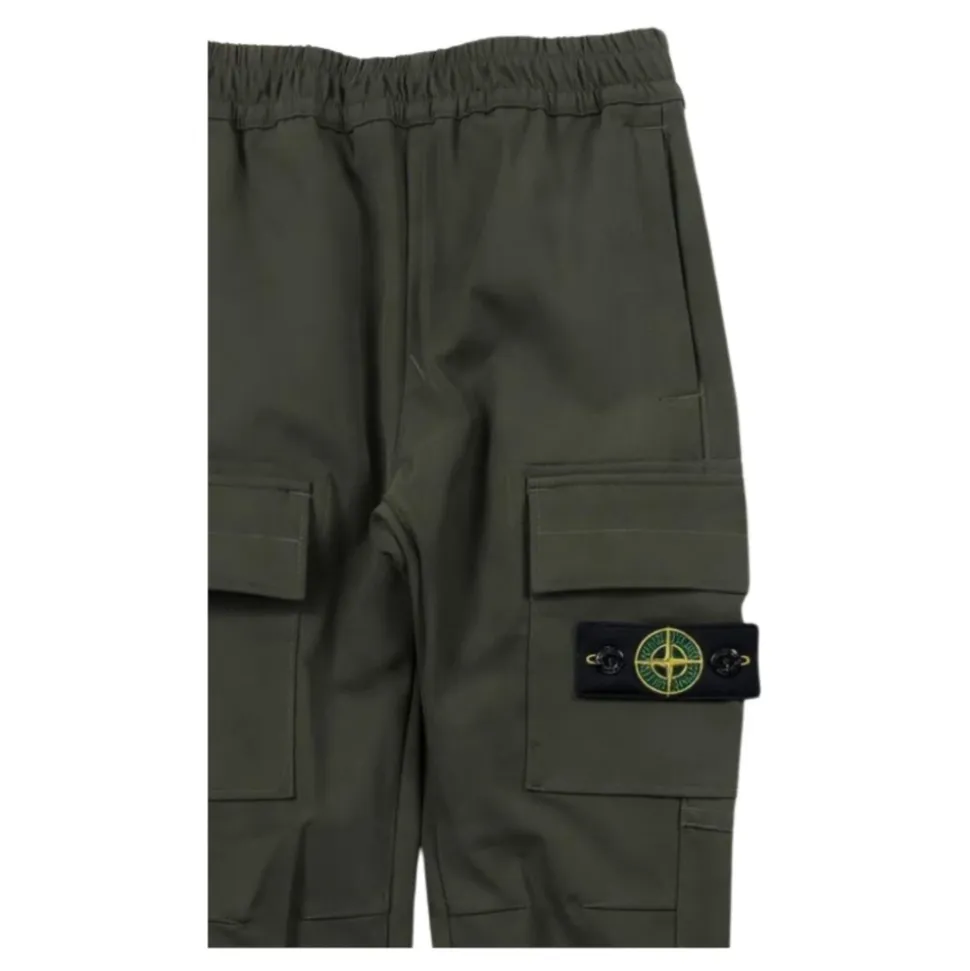 Trousers