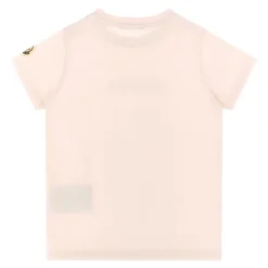 503 T-Shirt