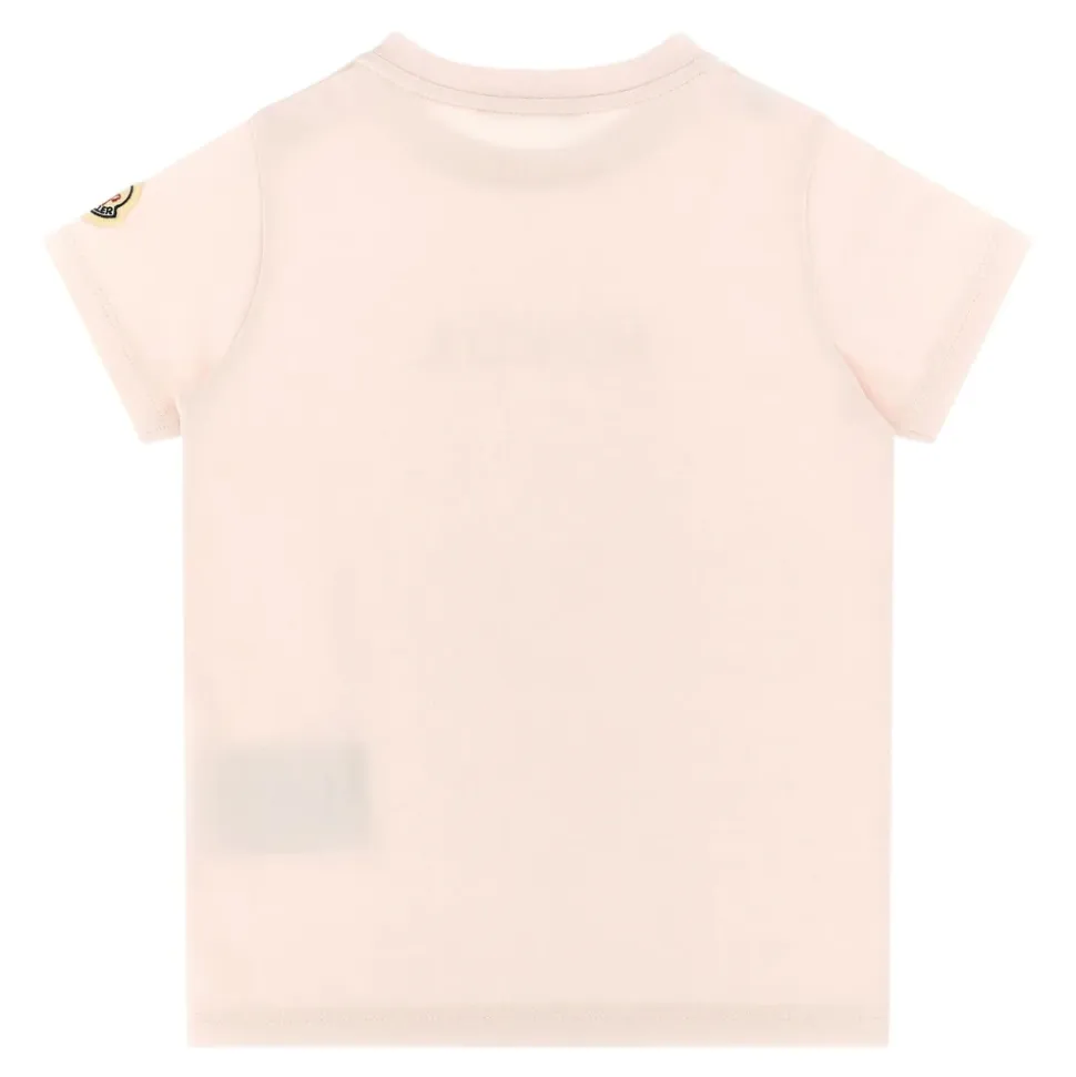 503 T-Shirt