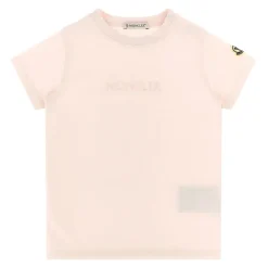 503 T-Shirt