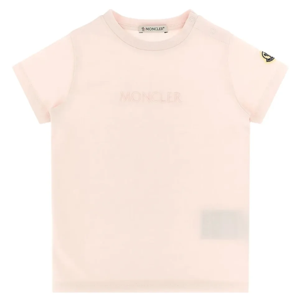 503 T-Shirt