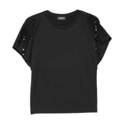 999 T-shirt