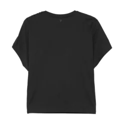 999 T-shirt