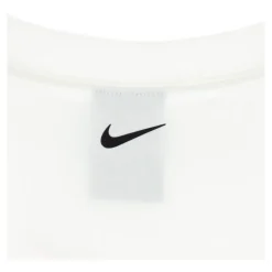 T-Shirt a Maniche Lunghe Girocollo