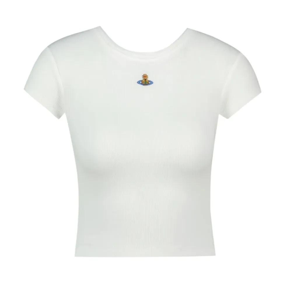 T-shirt Baby Peru