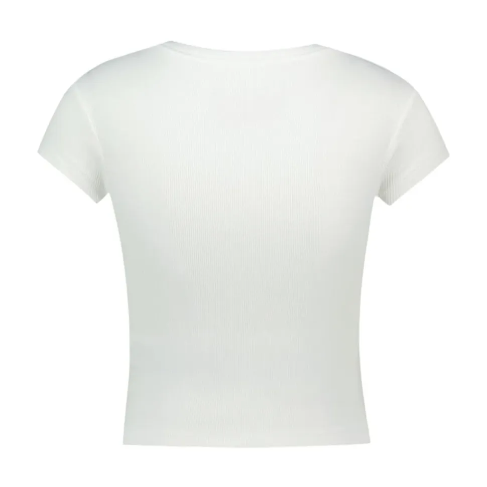 T-shirt Baby Peru