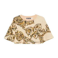 T-shirt Barocca Regalia
