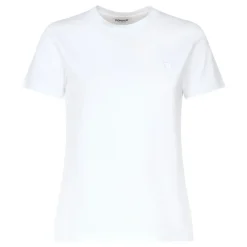 T-shirt bianca