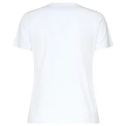 T-shirt bianca