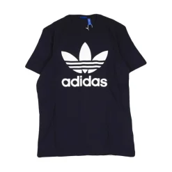 T-shirt Big Trefoil