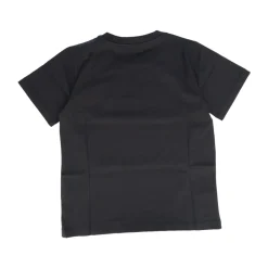 T-shirt Casual in Cotone per Uomo