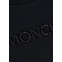 T-shirt Casual in Cotone per Uomo