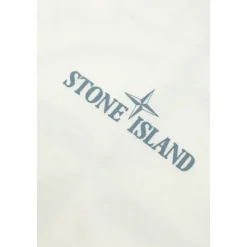 T-Shirt Classica con Logo