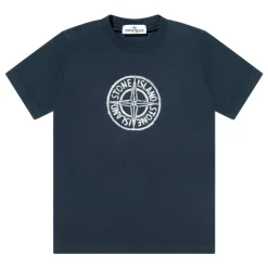 T-Shirt con Logo