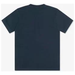 T-Shirt con Logo