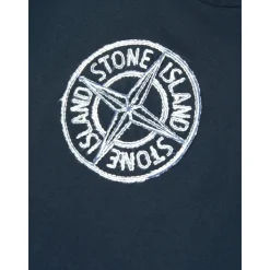 T-Shirt con Logo