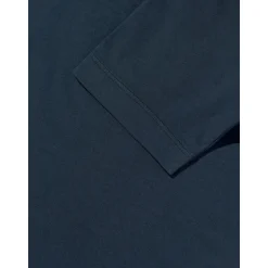 T-Shirt con Logo