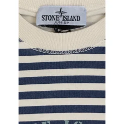 T-shirt con logo