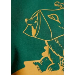 T-shirt con Stampa