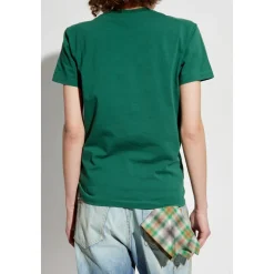 T-shirt con Stampa