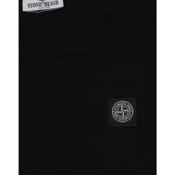 T-shirt di base MM