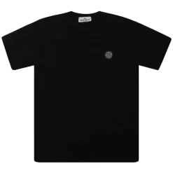 T-shirt di base MM