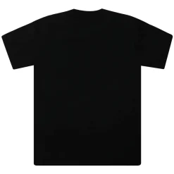 T-shirt di base MM
