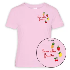 T-shirt Emilie