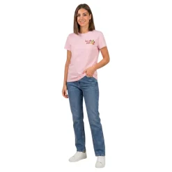 T-shirt Emilie