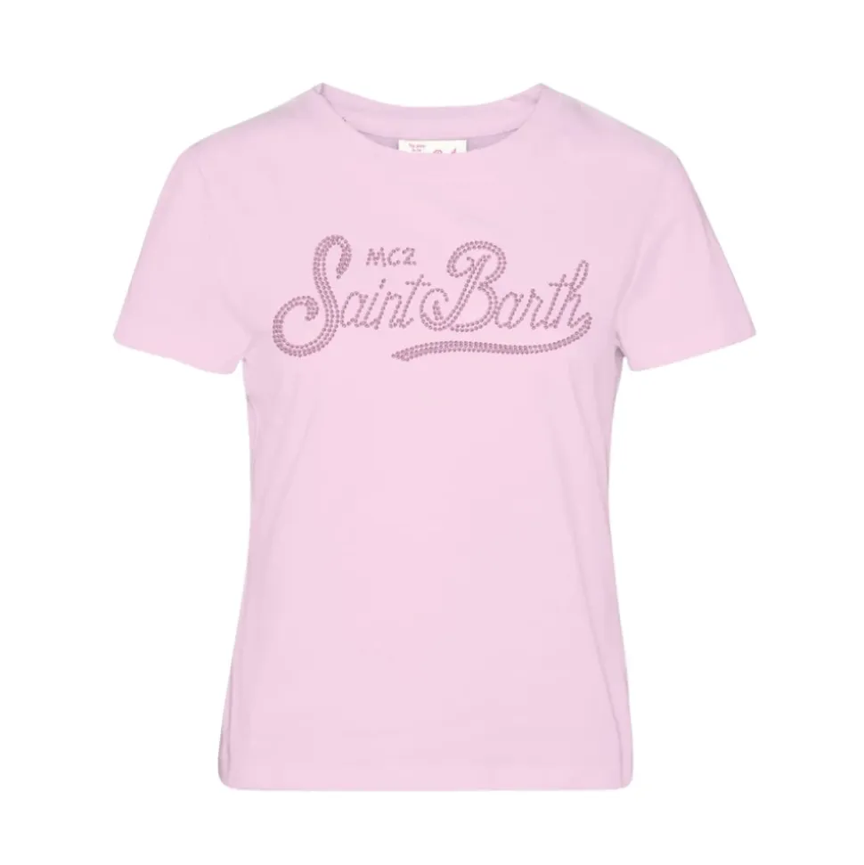 T-shirt Emilie