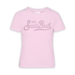 T-shirt Emilie