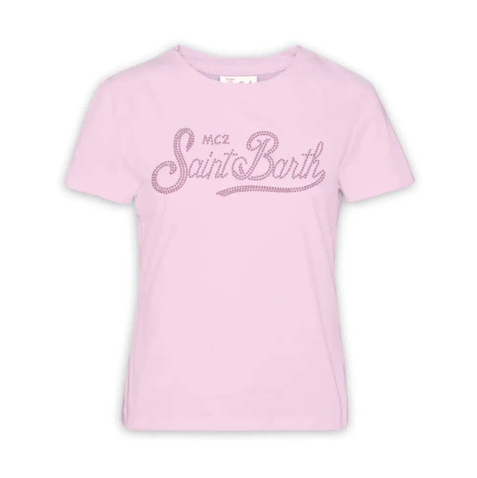 T-shirt Emilie