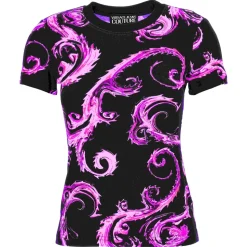 T-shirt e Polo