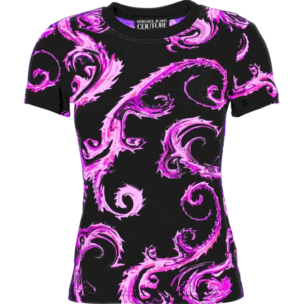 T-shirt e Polo