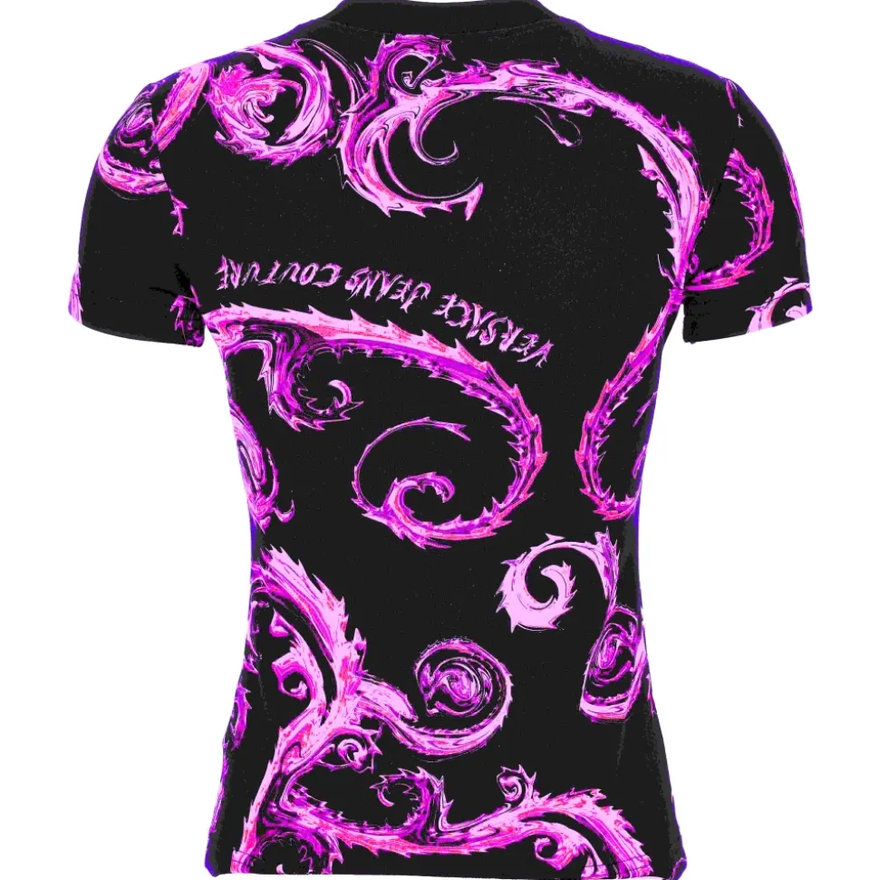 T-shirt e Polo