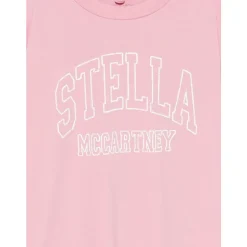 T-shirt e Polo Rosa