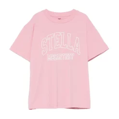 T-shirt e Polo Rosa