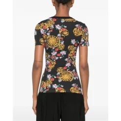 T-shirt G53