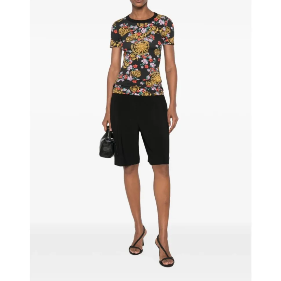 T-shirt G53