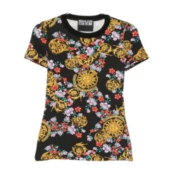 T-shirt G53